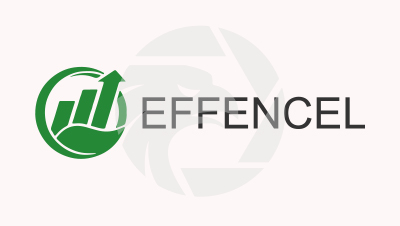 Effencel