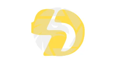 Sinavt Des