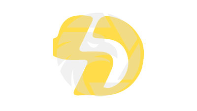 Sinavt Des