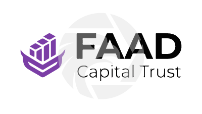 FAAD Capital Trust