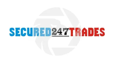 Secured247Trades