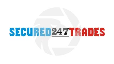 Secured247Trades