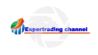 EXPERTTRADERCHANEL