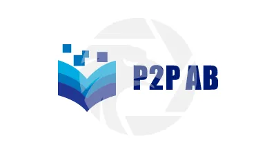 P2P AB