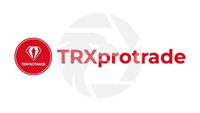 TRXprotrade