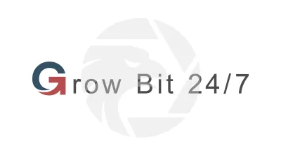 Grow Bit 24/7