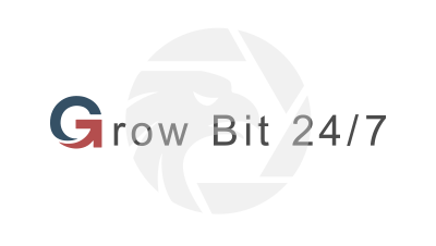 Grow Bit 24/7