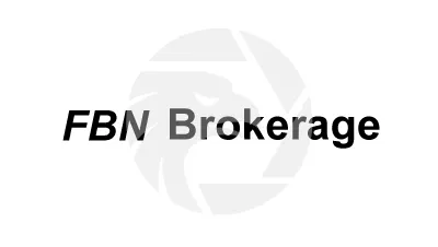 FBN
