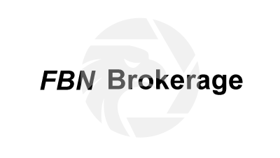 FBN