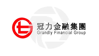 Grandly Financial Group