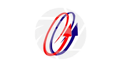 AceTrade