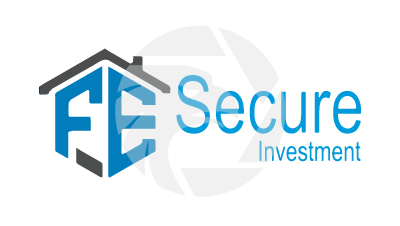 Secureinvestment