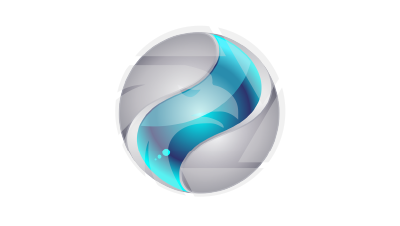 gatewayaffiliatemarket