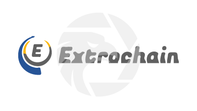 Extrochain