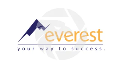 Everest FX