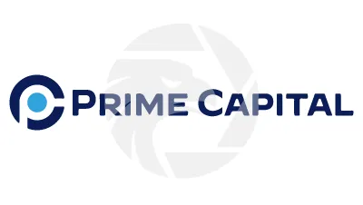 Prime Capital Investment