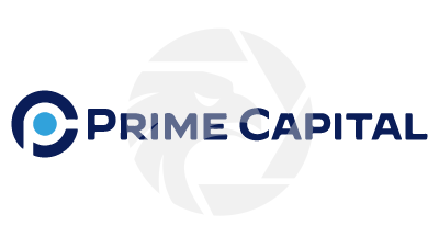 Prime Capital Investment
