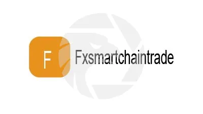 Fxsmartchaintrade