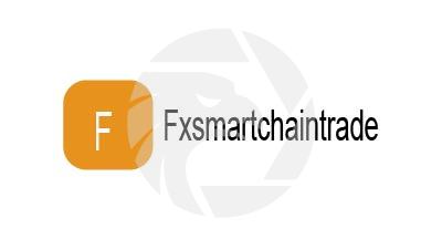 Fxsmartchaintrade