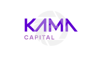 KAMA Capital
