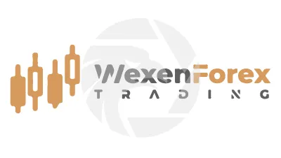 Wexen Forex Trading