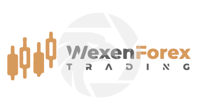 Wexen Forex Trading