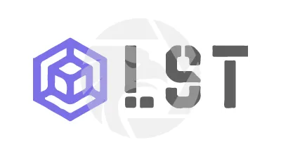 LST-IC