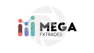 MEGAFXTRADES