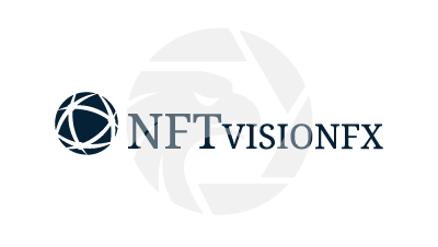 NFTvisionfx 