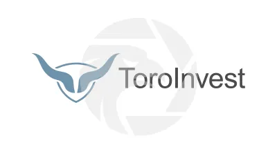ToroInvest