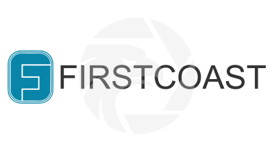 FirstCoast
