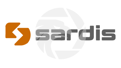 Sardis Global