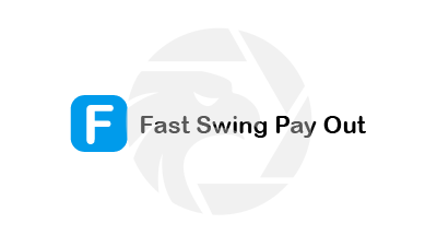 Fast Swing Pay Out