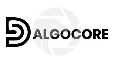 Algocore