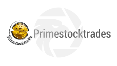 Primestocktrades