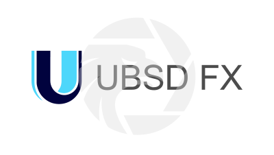 UBSD FX