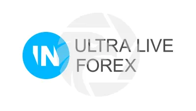 ULTRA LIVE FOREX