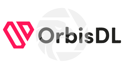 OrbisDL