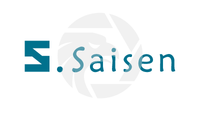 Saisen