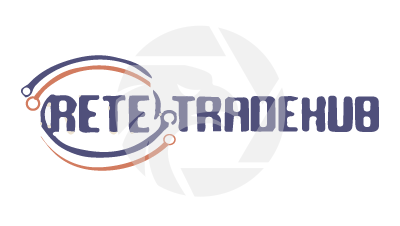 Retetradehub