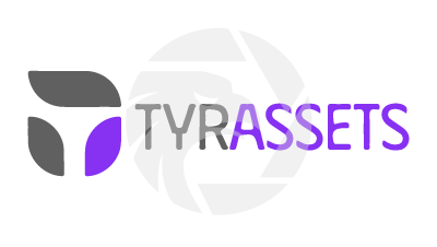 TYRassets