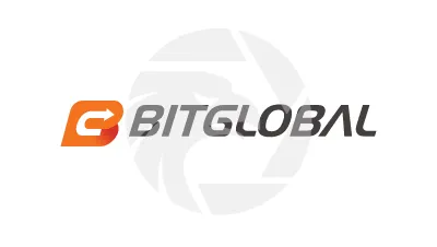 BITGLOBALS-MINERS