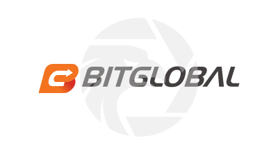 BITGLOBALS-MINERS