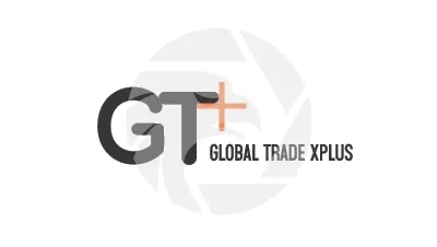 Globaltradexplus