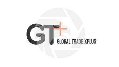 GLOBALTRADEXPLUS