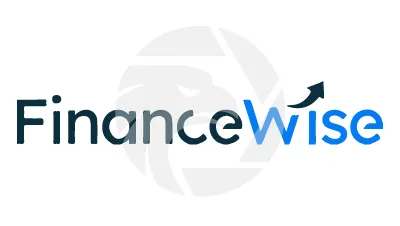 Finance Wise