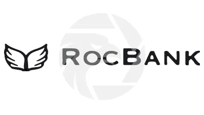 Roc Bank