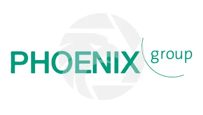 Phoenix Trades