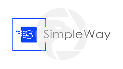 SimpleWay