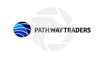Path Way Traders